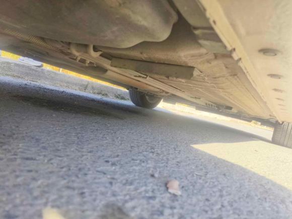 [深圳·粤L] 二手日产轩逸2018款 1.6XV CVT尊享版