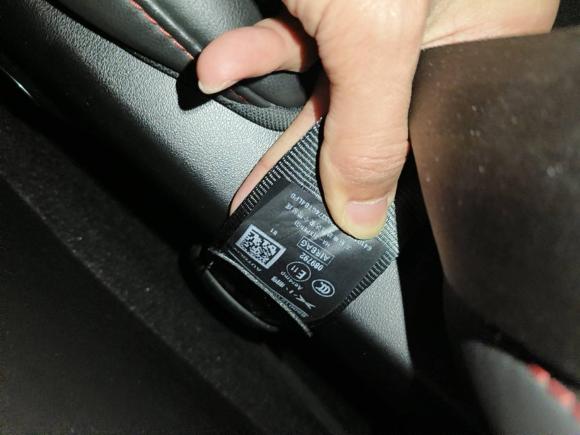 [深圳·粤B] 二手小鹏小鹏P72020款 670N