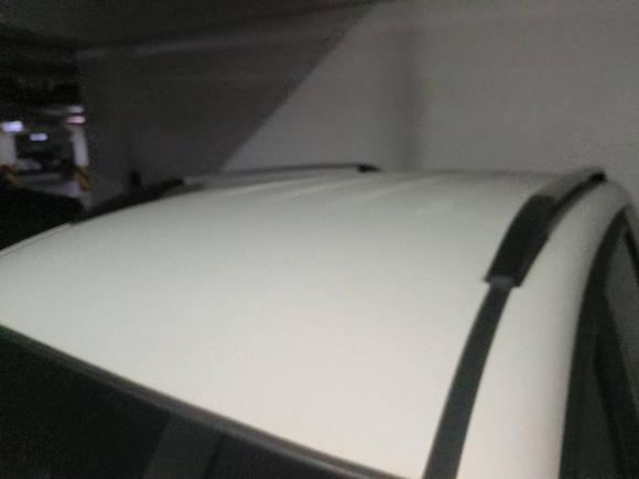 [杭州·浙A] 二手开瑞开瑞K602017款 1.5L 手动旗舰型