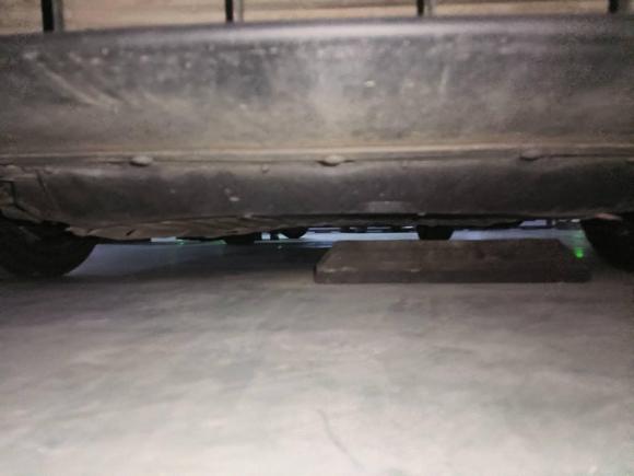 [嘉兴·浙F] 二手本田思域2016款 220TURBO CVT豪华版