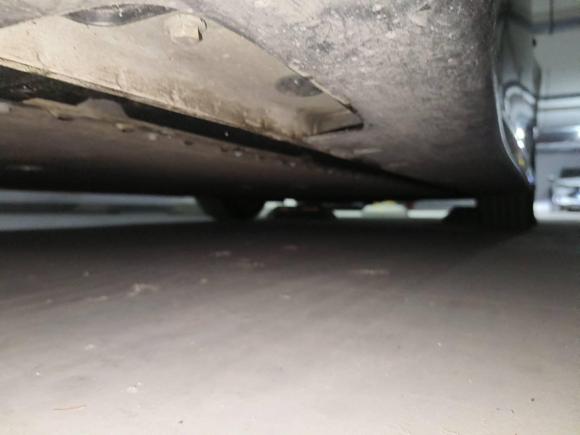 [上海·冀E] 二手智己汽车智己L62024款 Max 标准版