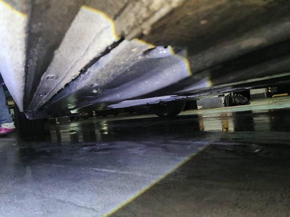 [合肥·皖A] 二手大众速腾2021款 280TSI DSG舒适智联版