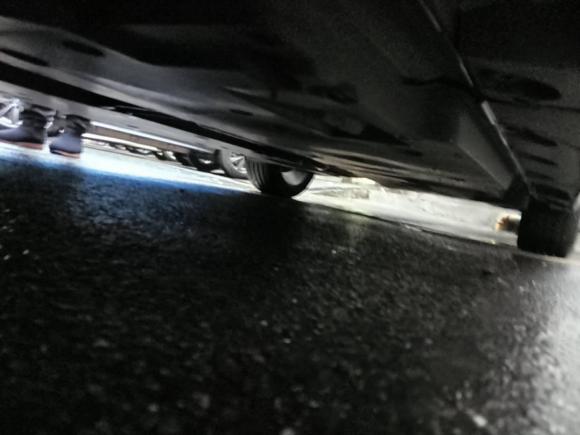 [上海·沪E] 二手丰田亚洲龙2019款 2.5L Touring尊贵版 国VI