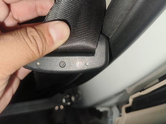 [嘉兴·浙F] 二手欧拉欧拉黑猫2022款 改款 301km 萌宠版 磷酸铁锂