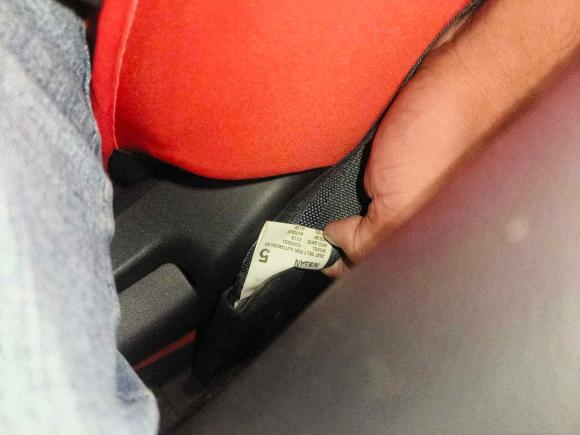 [广州·湘M] 二手日产劲客2018款 1.5L CVT智联豪华版