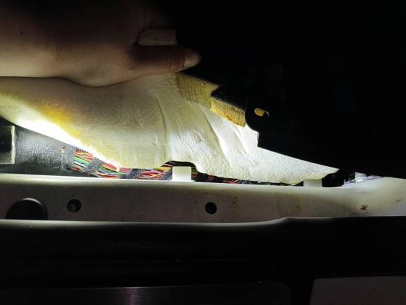 [佛山·粤E] 二手MINIMINI CLUBMAN2016款 改款 1.5T COOPER 极客版