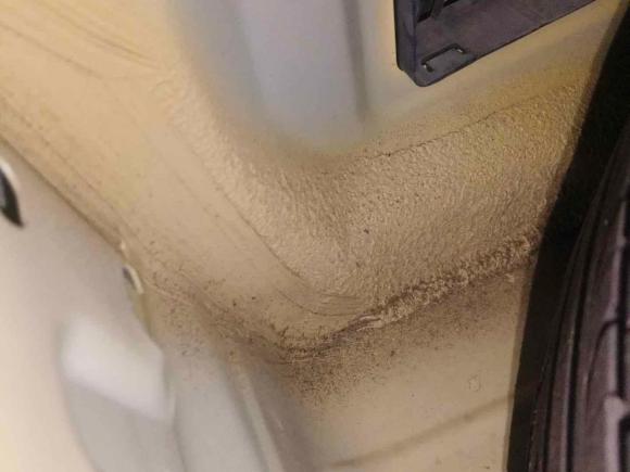 [杭州·浙D] 二手大众Polo2011款 1.6L 自动致尚版