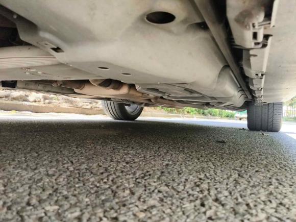 [深圳·粤B] 二手奔驰奔驰GLS AMG2016款 AMG GLS 63 4MATIC