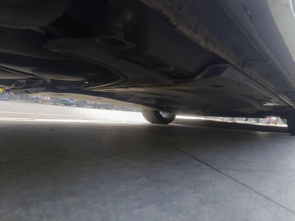 [南昌·赣E] 二手奥迪奥迪A32021款 A3L Limousine 35 TFSI 时尚运动型