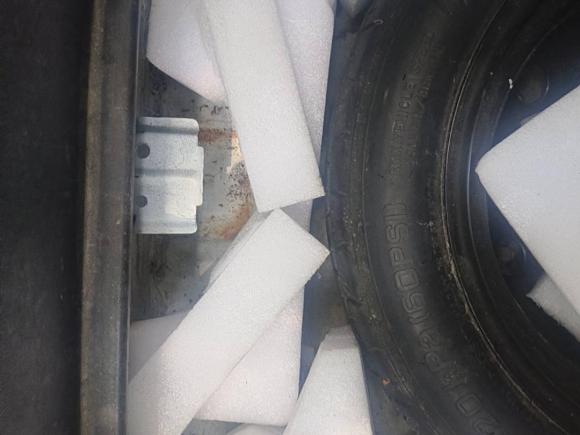 [义乌·浙G] 二手现代瑞纳2016款 1.4L 自动智能型GLS