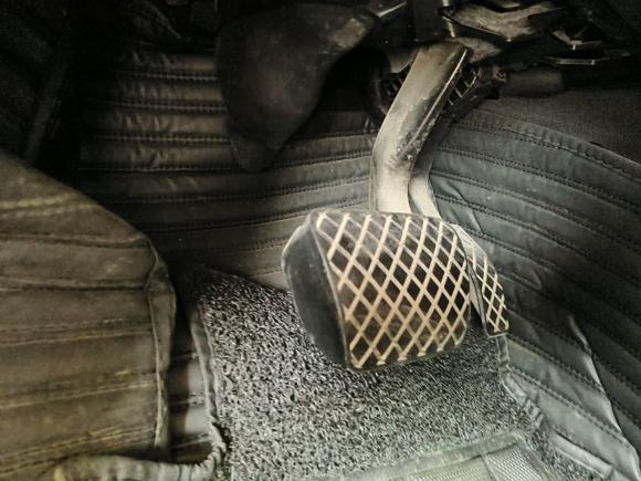 [台州·浙J] 二手奥迪奥迪A4L2018款 30周年年型 30 TFSI 进取型