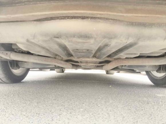 [嘉兴·浙F] 二手奔驰奔驰CLS2009款 CLS 300