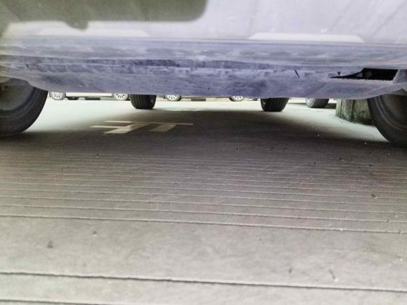 [上海·沪C] 二手大众T-ROC探歌2019款 280TSI DSG两驱舒适型 国VI