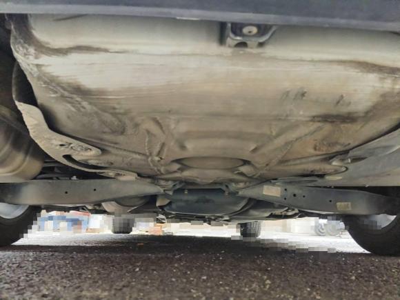 [南昌·赣A] 二手大众速腾2017款 1.6L 自动舒适型