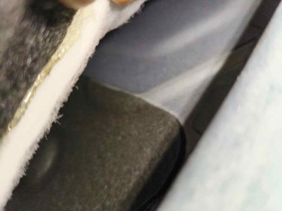 [成都·川A] 二手欧拉欧拉好猫2021款 400km标准续航 维纳斯版 磷酸铁锂