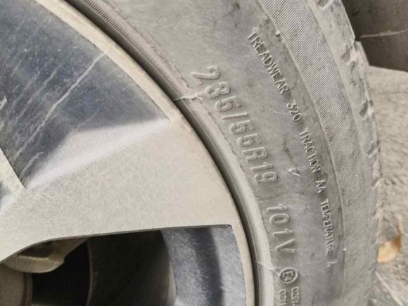 [广州·粤A] 二手埃安AION V2022款 Plus 70 智领版 三元锂