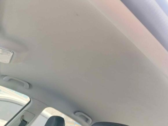 [青岛·鲁U] 二手长安逸动2020款 PLUS 1.6L GDI 手动精英型