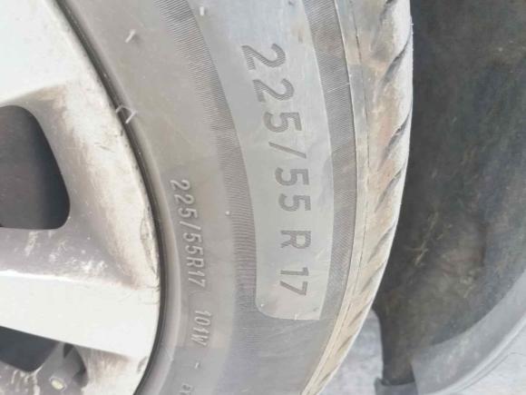 [杭州·浙A] 二手奥迪奥迪A6L2016款 TFSI 技术型