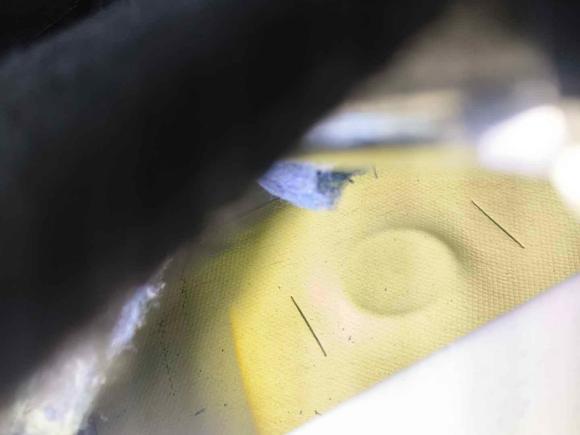 [武汉·川A] 二手吉利汽车帝豪GS2016款 运动版 1.8L 自动领尚型