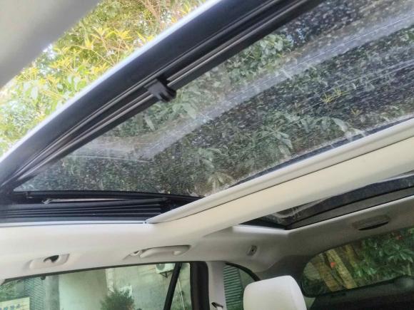 [杭州·浙M] 二手奔驰奔驰R级2015款 R 400 4MATIC 商务型