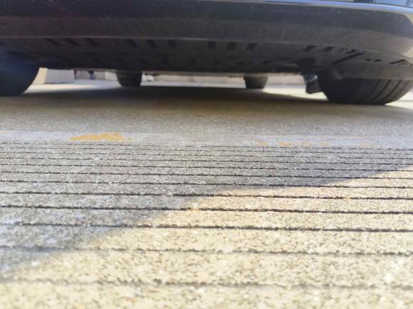 [宁波·浙B] 二手领克领克Z102024款 71kWh 602km后驱Pro