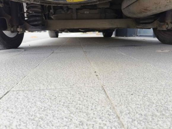 [青岛·鲁U] 二手比亚迪宋MAX2017款 1.5T 手动智联豪华型 7座