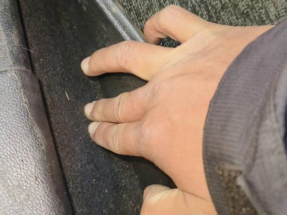 [常州·苏D] 二手福特福睿斯2015款 1.5L 自动时尚型