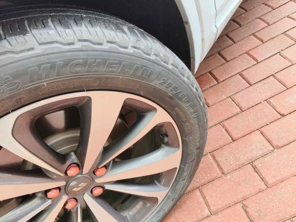 [宁波·浙B] 二手理想汽车理想ONE2020款 增程6座版