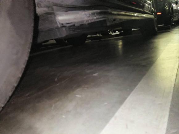 [上海·沪G] 二手英菲尼迪英菲尼迪JX2013款 JX35 两驱卓越版