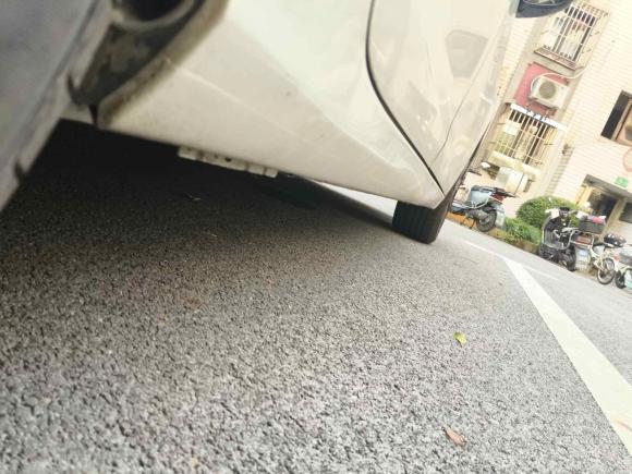 [上海·沪B] 二手标致标致4082014款 1.8L 自动豪华版