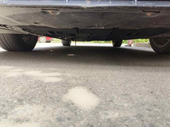 [宁波·浙B] 二手丰田雷凌2019款 双擎 1.8H E-CVT运动版 国VI