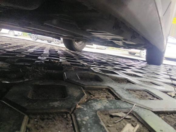 [成都·川M] 二手凯迪拉克凯迪拉克XT42021款 28T 两驱技术型