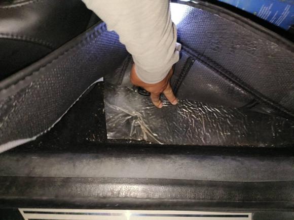 [合肥·皖A] 二手大众朗逸2013款 改款经典 1.6L 自动舒适版