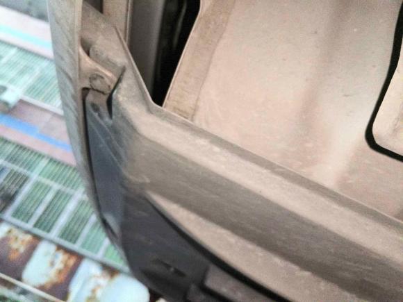 [深圳·粤B] 二手丰田卡罗拉双擎E+2019款 1.8L E-CVT领先版