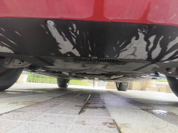 [上海·沪A] 二手阿尔法·罗密欧Stelvio斯坦维2020款 2.0T 280HP 赛道限量版