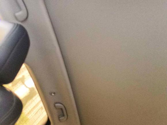 [武汉·鄂B] 二手比亚迪宋Pro2019款 1.5T 自动豪华型