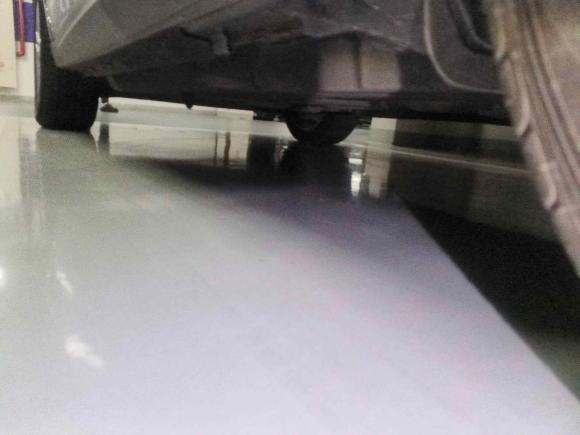 [上海·沪B] 二手奥迪奥迪Q52016款 40 TFSI 舒适型