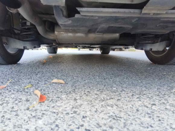 [南通·苏A] 二手标致标致4082015款 1.2T 自动豪华版