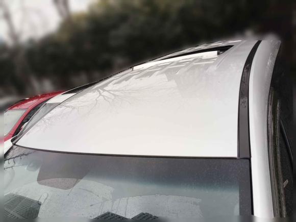 [芜湖·皖B] 二手江汽集团瑞风M52021款 2.0T 柴油手动版 国VI