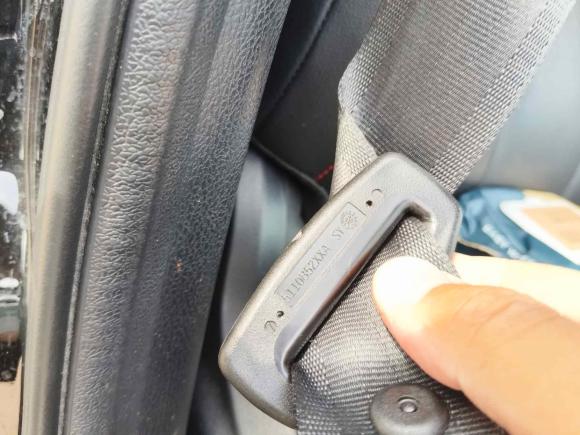 [青岛·鲁U] 二手哈弗哈弗M62019款 1.5T 手动两驱精英型 国VI