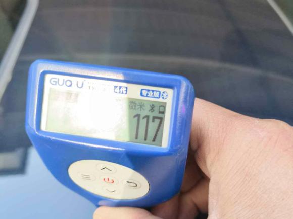 [宁波·浙B] 二手宝马宝马5系2019款 530Li xDrive M运动套装