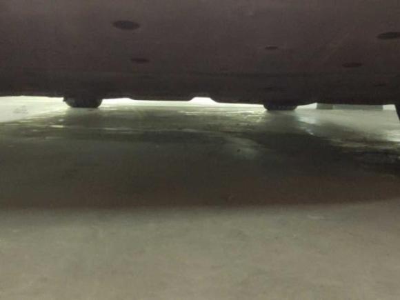 [成都·川A] 二手小鹏小鹏P72022款 480E