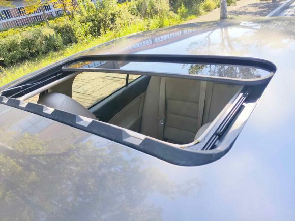 [苏州·苏A] 二手斯柯达明锐2014款 1.6L 自动逸俊版