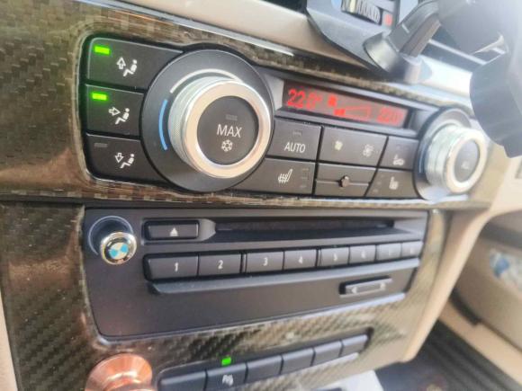 [上海·苏A] 二手宝马宝马3系2010款 320i豪华型