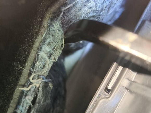 [武汉·鄂W] 二手Jeep自由光2016款 2.4L 专业版