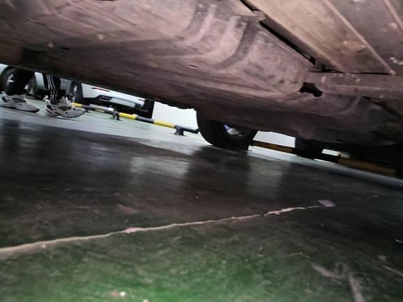 [广州·粤A] 二手丰田汉兰达2009款 2.7L 两驱7座豪华版