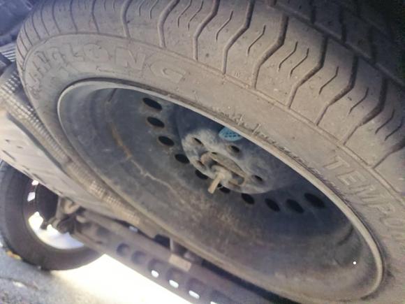 [湖州·浙E] 二手吉利汽车嘉际2019款 1.5TD MHEV DCT尊享型