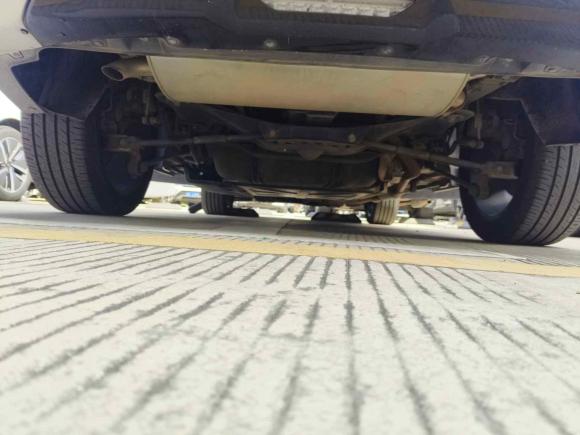 [深圳·粤B] 二手比亚迪宋PLUS新能源2021款 DM-i 110KM 旗舰PLUS