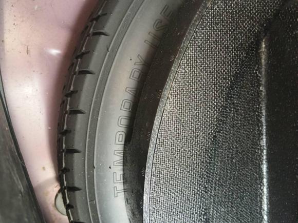 [杭州·浙A] 二手日产骐达TIIDA2014款 1.6L CVT智能型