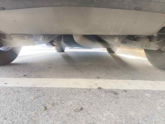 [嘉兴·浙F] 二手凯迪拉克凯迪拉克XT52020款 28T 豪华型